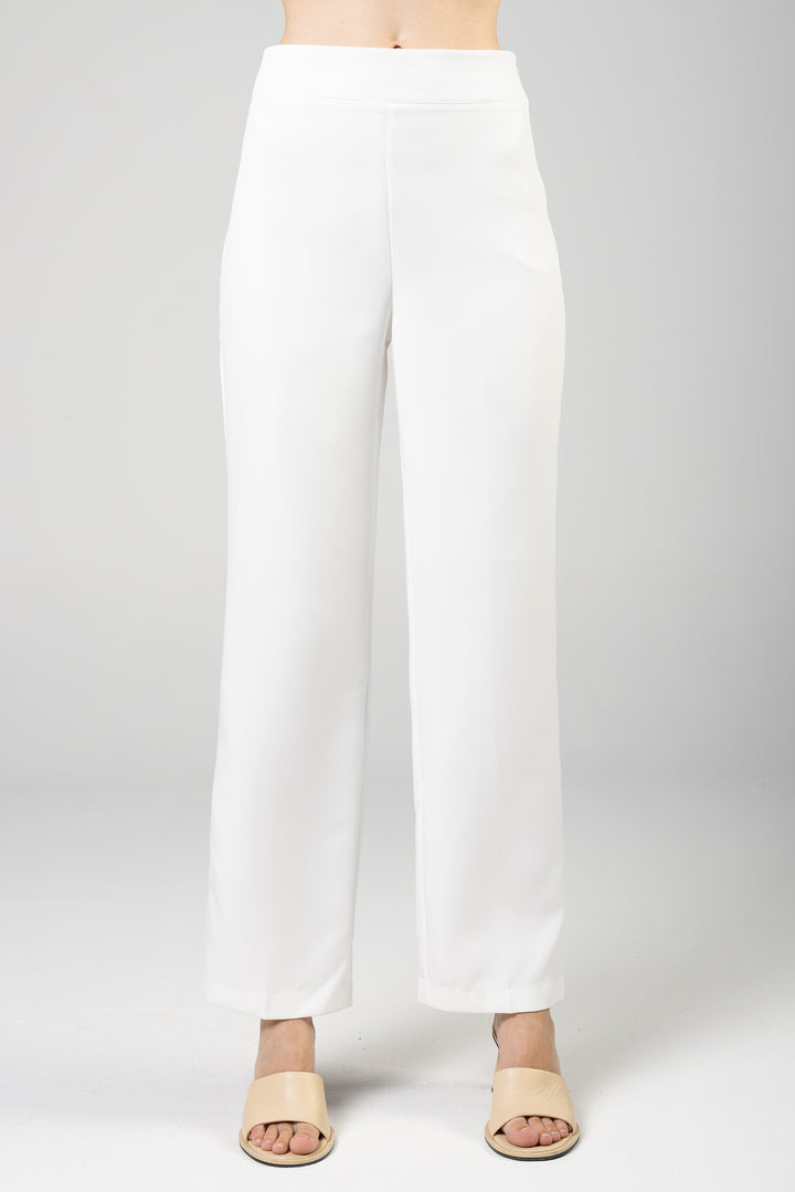 Pant Ladies  -  4010