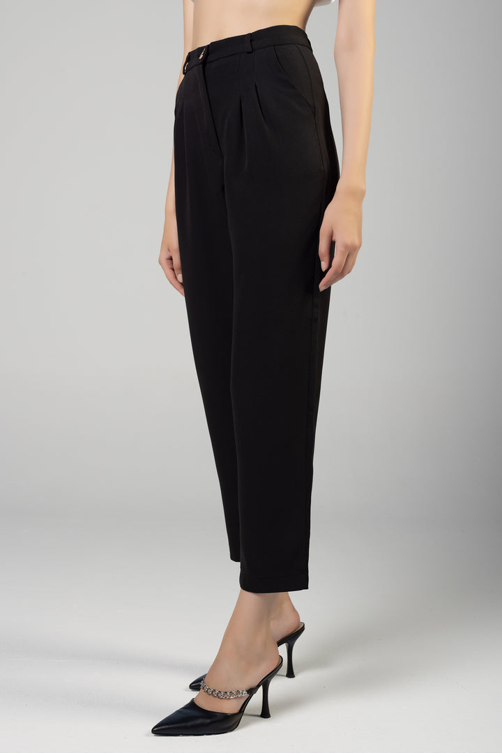 Pant Ladies  -  4012