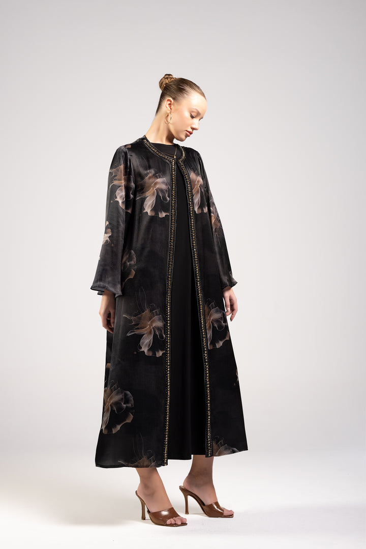 Abaya Ladies - 42912