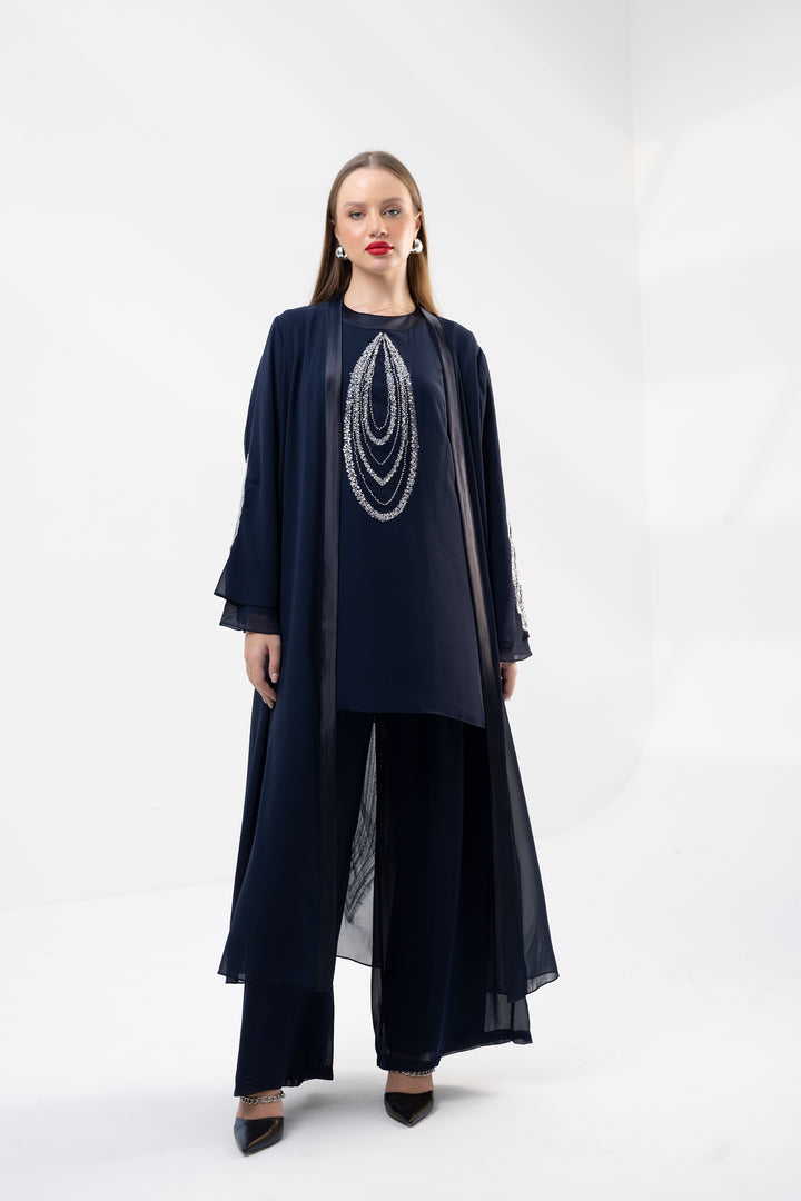 طقم Ladies  - 42928